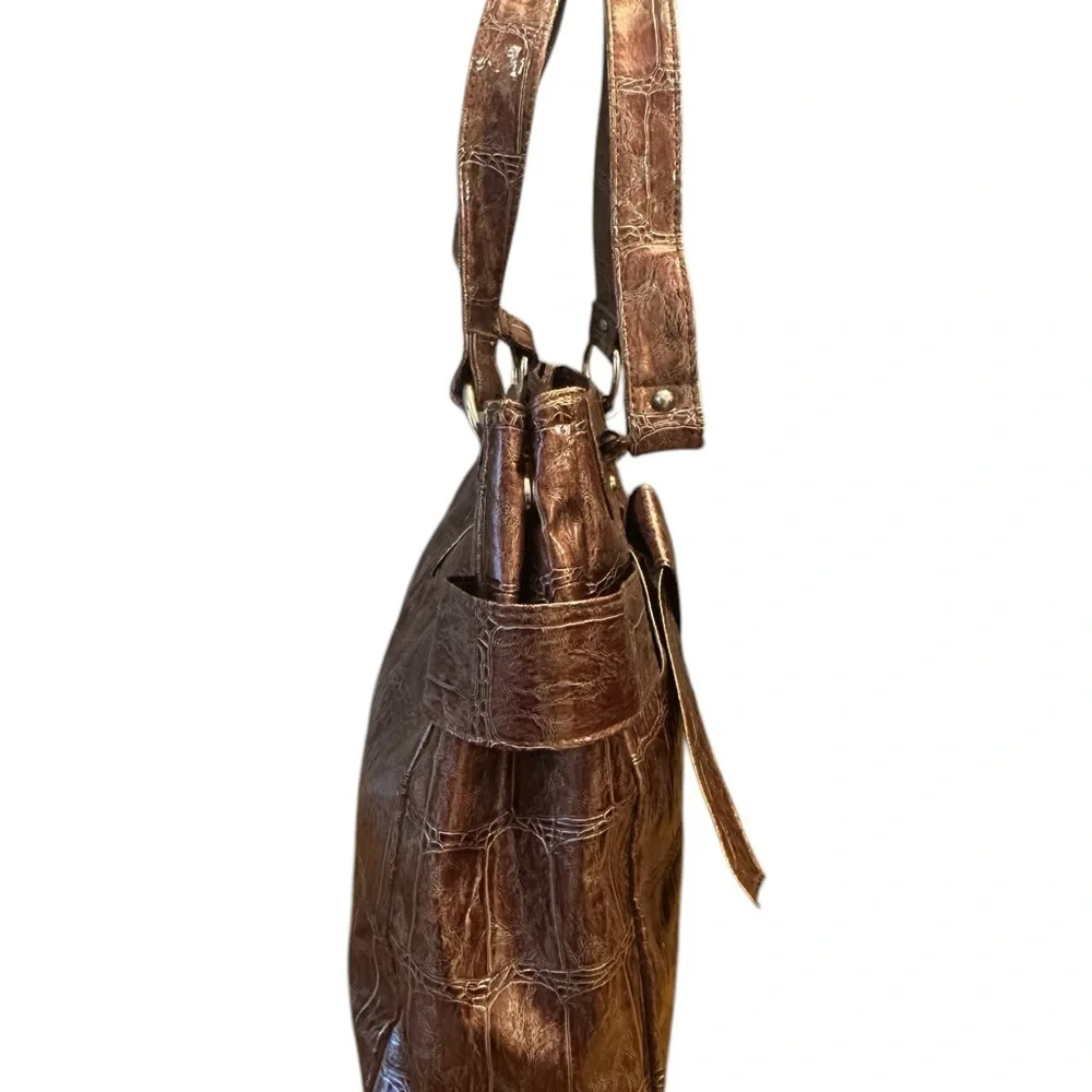 N/A this bag